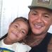 Jesse Smith - Facebook