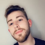 Jesse Smith - @jesse_smith_ - Instagram