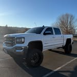 Jesse Smith - @jessesmith_5 - Instagram