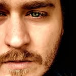 Jesse Smith - @jessesmithofficial - Instagram