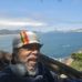 Jesse Smith - Facebook