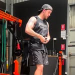 Jesse Smith - @_jesse__smith - Instagram
