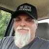 Jesse smith - @jessesmith2688 - TikTok