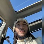 Jesse Smith - @jessersmithh - Instagram