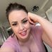 Jesse Smith - Facebook