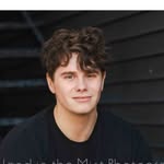 Jesse Smith - @jesse___smith_ - Instagram