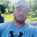 Jesse Smith - Facebook
