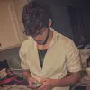Jesse Smith - @jesse_smithhh - TikTok