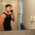 Jesse Smith - @jessetws - Instagram
