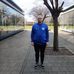Jesse Smith - Facebook