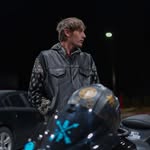 Jesse Smith - @smithfilms432 - Instagram