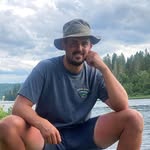 Jesse Smith - @rsjsmith - Instagram