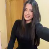 Jesse Smith - @jessesmith023 - TikTok