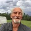 Jesse Smith - @jessesmith317 - TikTok