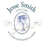 Jesse Smith & WJ Castle - @jessesmith__wjcastle - Instagram