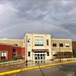 Jesse Smith Library - @jessesmithlibrary - Instagram