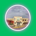Jesse Smith Library Teens - @jessesmithteens - Instagram