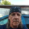jessesmith31655 - @jessesmith31655 - TikTok