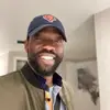 jessesmith872 - @jessesmith872 - TikTok