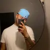 jessesmith - @jessesmith04188 - TikTok