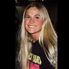 Jessie Smith - @jsmith3607 - TikTok