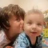 Jessie Smith - @jessie.coghlan_smith88 - TikTok