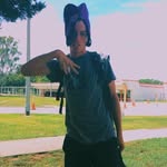 stupid - @jesse._.smith_ - Instagram