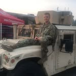 Jesse smock - @jessesmock31 - Instagram
