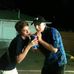 Jesse Smock - Facebook