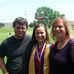 Jesse Smock - Facebook