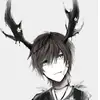 Jesse Smock - @supersonicsargent - TikTok