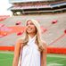 Jessie Smock - Facebook