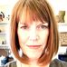 Jessie Smock - Facebook
