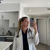 Jessie Smock - @smessiesthename - TikTok