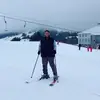 Mr._Parasan_Kumar_Bh - @jesse.smock - TikTok