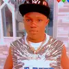 smock officiel - @jessesmock2 - TikTok