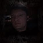 Jesse Snelling - @jessesnelling2 - Instagram