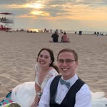 Jesse Snelling - @jesse_snelling57 - Instagram