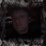 Jesse Snelling - Facebook