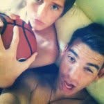 Jesse Snelling - @jesse_321 - Instagram