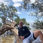 Jesse Snelling - @jessesnelling8 - Instagram