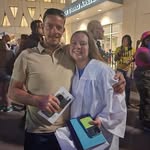 Jesse Snelling - @jesse121276 - Instagram