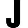 Jesse Snelling - @jessesnelling7 - TikTok