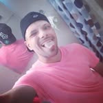 Jesse Snelling - @jesse.snelling.14 - Instagram