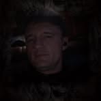 Jesse Snelling - Facebook
