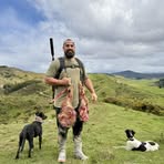 Jesse Snelling - Facebook