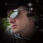 Jesse Snelling - Facebook