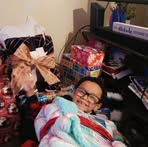 Jesse Snellings - Facebook