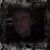 jessesnelling612 - @jessesnelling612 - TikTok