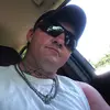 jessesnelling6 - @jessesnelling6 - TikTok